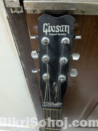 Guiter
